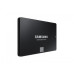 Samsung 860 EVO 250GB 2.5" SATA III SSD